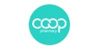 Coop Pharmacy coupons